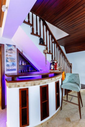 Ole Apartment